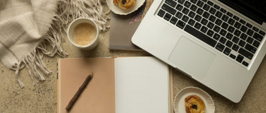 20 Digital Download Product Ideas for etsy