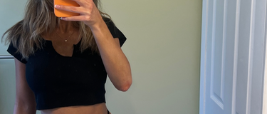 Mastering Color Theory For Sunless Artists