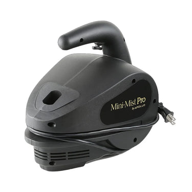 Mini-Mist® PRO Spray Tan System