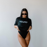 spray tan artist tshirt