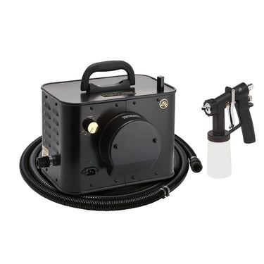 Mighty-Mist® Spray Tan System