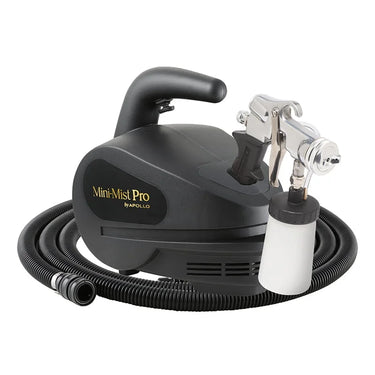 Apollo T100 Mini Mist Deluxe®