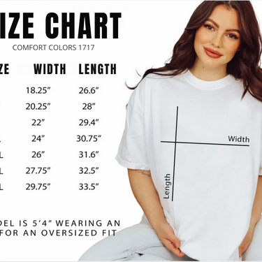 Glow Dealer T-shirt (bubbly font)
