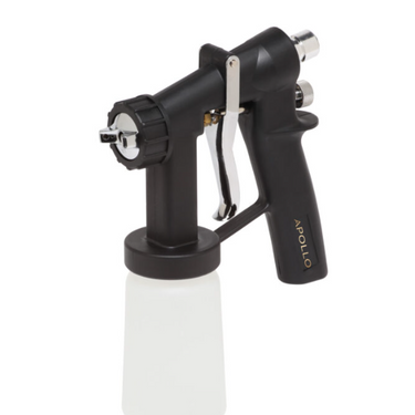 Apollo Plastic Mist Applicator