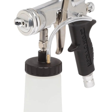 Apollo T100 Mini Mist Deluxe®