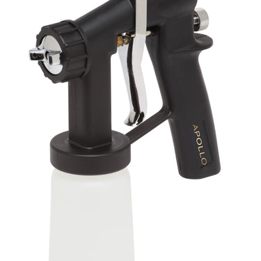 Mini-Mist® PRO Spray Tan System