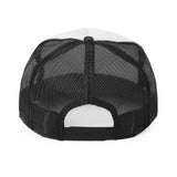 Spray Tan Trucker Hat Glow Dealer Spray Tan Artist Hat Sunless Tanning Strapback Spray Tan Artist Accessories Spray Tan Technician Glow