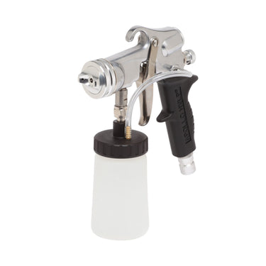 Apollo Deluxe Mist Applicator