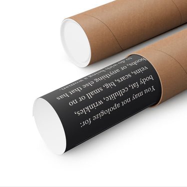 Spray Tan Rules Salon Wall Poster - Wall Decor Wall Print Online