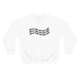 Spray Tans Are Self Care Crewneck, Size S-5XL, Sunless Professional, Spray Tan Clothing, Spray Tan Uniform, Spray Tan Sweatshirt