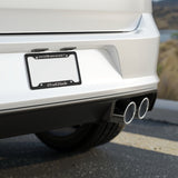 Mobile Spray Tan Artist License Plate Frame, Branding Mobile Spray Tan, Market Your Sunless Business, Spray Tan Technician