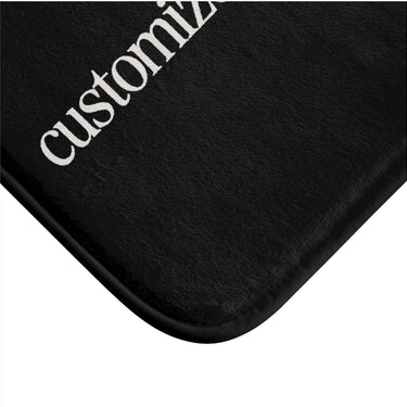 Personalized Spray Tan Tent Mat Add Your Logo Spray Tan Tent Mat Custom Mat For Spray Tanning Spray Tan Decor Salon Decor Professional Mat
