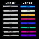 Bride To Be Light Up Sign - Neo Light Wall Decoration Online