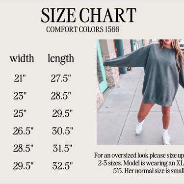 Glow Dealer Print Sweatshirt For Women's - Winter Top Fashion 2024