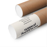Tan Stripping Products Salon Wall Poster Online
