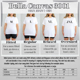 Women's Custom Logo Short Sleeves T Shirt - O Neck Top 2024