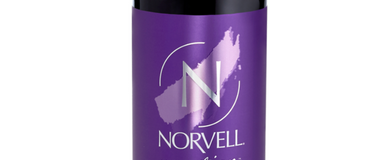 Norvell Venetian Plus Solution Review