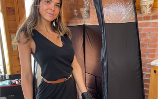 Strategies That Will Boost Your Spray Tan Business