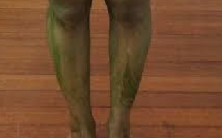 How to Tell If Your Spray Tan Solution Has Expired