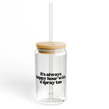 Perfect Gift For Spray Tan Artists Sunless Artist Tumbler Cup for spray tan artists 