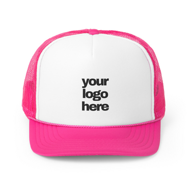 Custom Snap Back Hat - Unisex Personalized Cap 2024