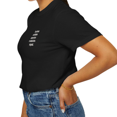 Best Spray Tan Tshirt