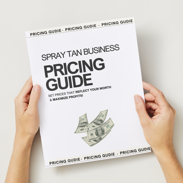 The Sunless Profit Formula Guide