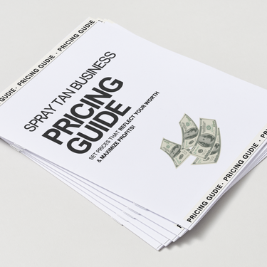 The Sunless Profit Formula Guide
