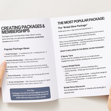 The Sunless Profit Formula Guide