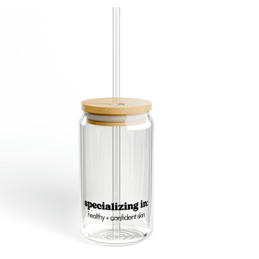 Perfect Gift For Spray Tan Artists Sunless Artist Tumbler Cup for spray tan artists 