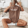 babes against sun damage shirt