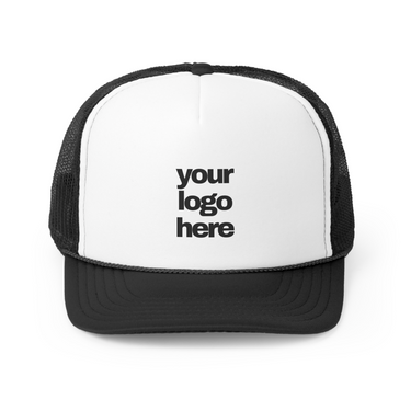 Custom Snap Back Hat - Unisex Personalized Cap 2024