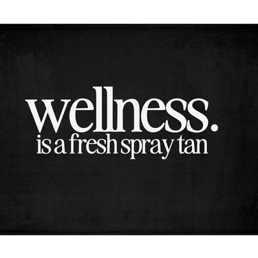 wellness spray tan tent mat spray tan artist mobile tent mat sunless salon decor mat for spray tan salon