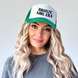 Spray Tan Trucker Hat Glow Dealer Spray Tan Artist Hat Sunless Tanning Strapback Spray Tan Artist Accessories Spray Tan Technician Glow