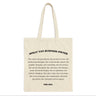 Spray Tan Tote Bag Sunless Tanning Custom Bag Spray Tan CEO Spray Tan Artist Gift Sunless Professional Spray Tan Artist Spray Tan Bag