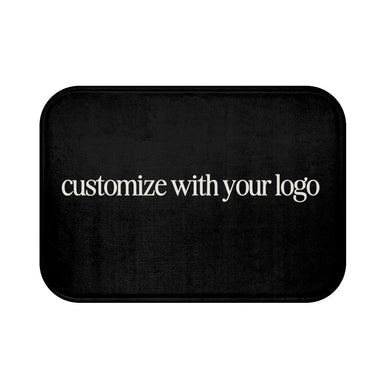 Personalized Spray Tan Tent Mat Add Your Logo Spray Tan Tent Mat Custom Mat For Spray Tanning Spray Tan Decor Salon Decor Professional Mat