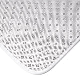 Spray Tan Tent Mat, Spray Tans Are Self Care, Anti-Slip Mat, Spray Tanning Mat, Salon Decor, Mobile Spray Tan Artist, Tanning Studio Decor
