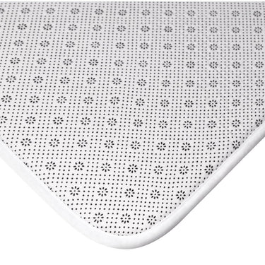 Spray Tan Tent Mat, Spray Tans Are Self Care, Anti-Slip Mat, Spray Tanning Mat, Salon Decor, Mobile Spray Tan Artist, Tanning Studio Decor