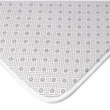 Spray Tan Tent Mat, Self Love, Tent Mat, Anti-Slip, Spray Tan Accessories, Spray Tan Tent Rules, Spray Tan Technician, Sunless Salon Decor
