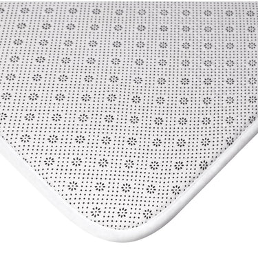 Spray Tan Tent Mat, Self Love, Tent Mat, Anti-Slip, Spray Tan Accessories, Spray Tan Tent Rules, Spray Tan Technician, Sunless Salon Decor