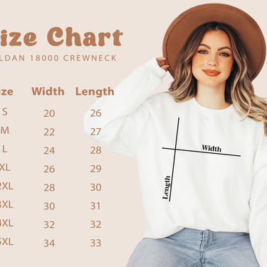Glow Dealer Crewneck Sweatshirt For Women's - Winter Top Fashion 2024