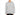 Custom Spray Tan Artist Crewneck Sweatshirt - Women's Long Sleeves Top