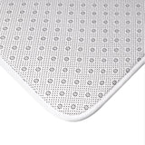 Spray Tan Tent Mat Custom Busy Doing Hot Girl Sh*t Anti-Slip Mat Spray Tan Accessories Spray Tan Artist Spray Tan Technician Salon Decor