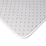 Spray Tan Tent Mat Always Happy Hour With A Spray Tan Anti-Slip Mat Spray Tan Accessories Spray Tan Artist Spray Tan Technician Salon Decor