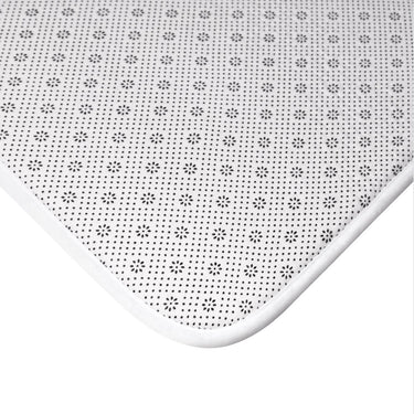 Spray Tan Tent Mat Always Happy Hour With A Spray Tan Anti-Slip Mat Spray Tan Accessories Spray Tan Artist Spray Tan Technician Salon Decor