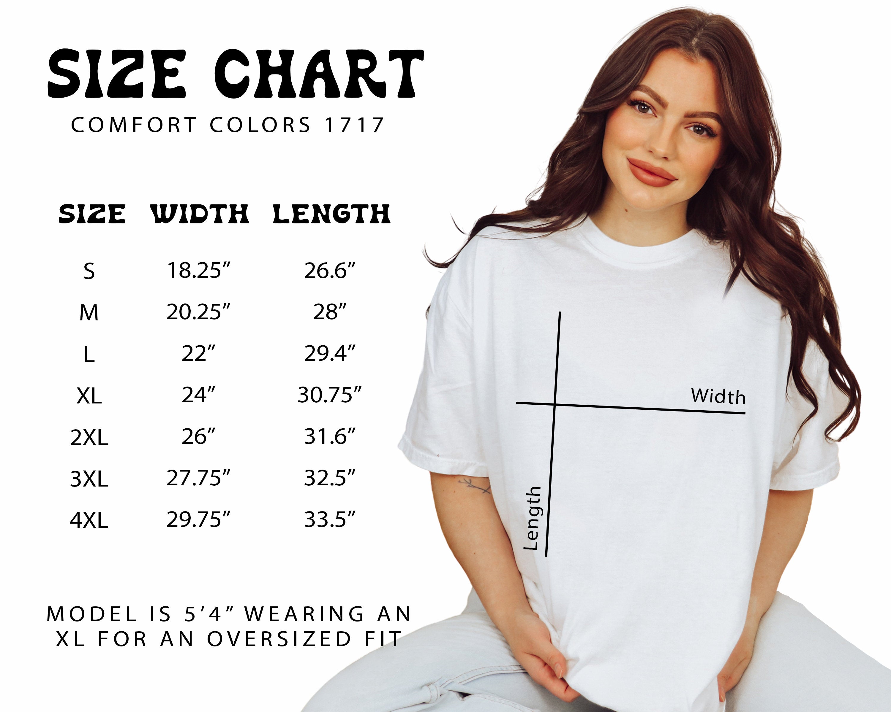 Custom T-shirt For Women's - Short Sleeves Summer Top 2024
