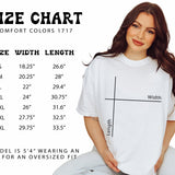 Women's Get Bronzed T-shirt - Summer Short Sleeves Top 2024