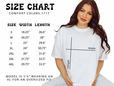 Women's Glow Dealer T shirt - Summer Short Sleeves Top Online