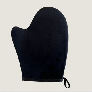 WHOLESALE | Luxe Tanning Mitts, Self Tanning Gloves, Sunless Retail, Self Tanning Retail