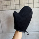 WHOLESALE | Luxe Tanning Mitts, Self Tanning Gloves, Sunless Retail, Self Tanning Retail